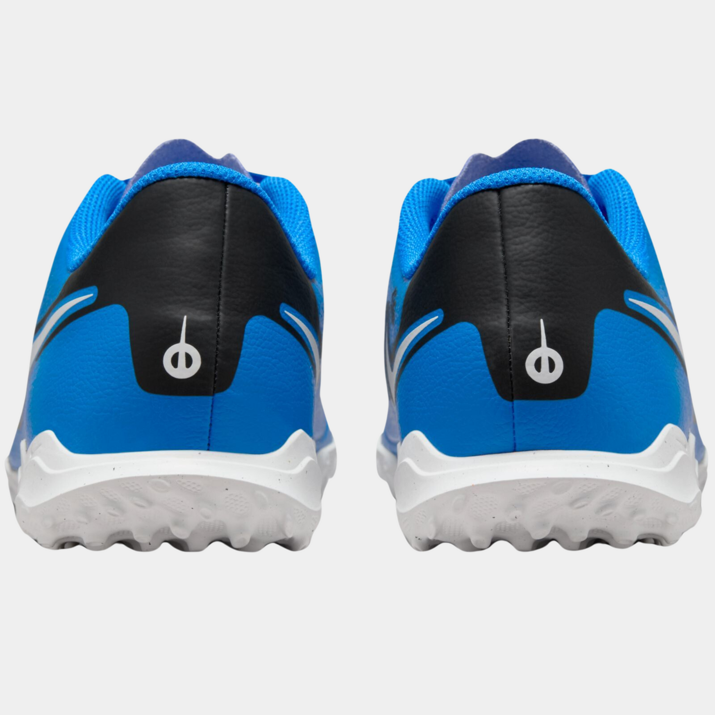 נעלי קטרגל Tiempo Legend 10 Club - גברים