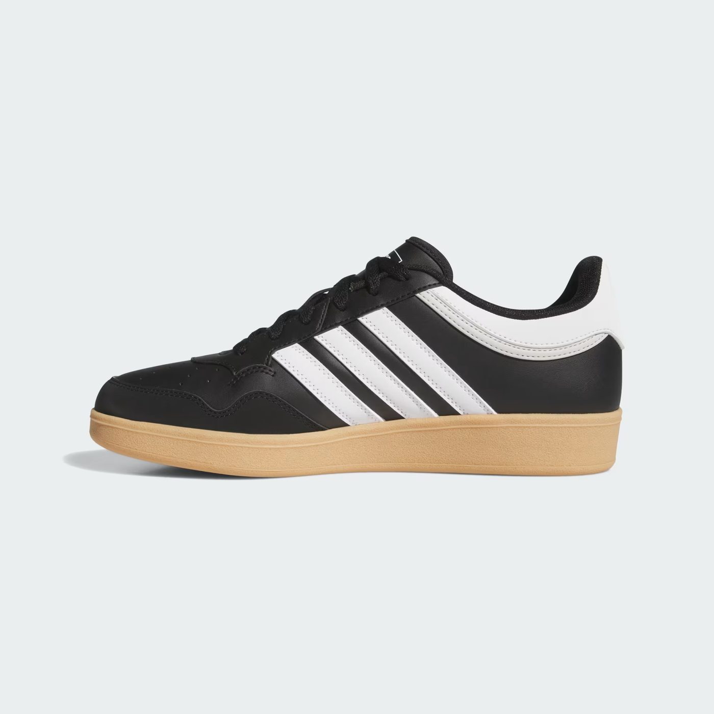 סניקרס גברים adidas Hoops 4.0
