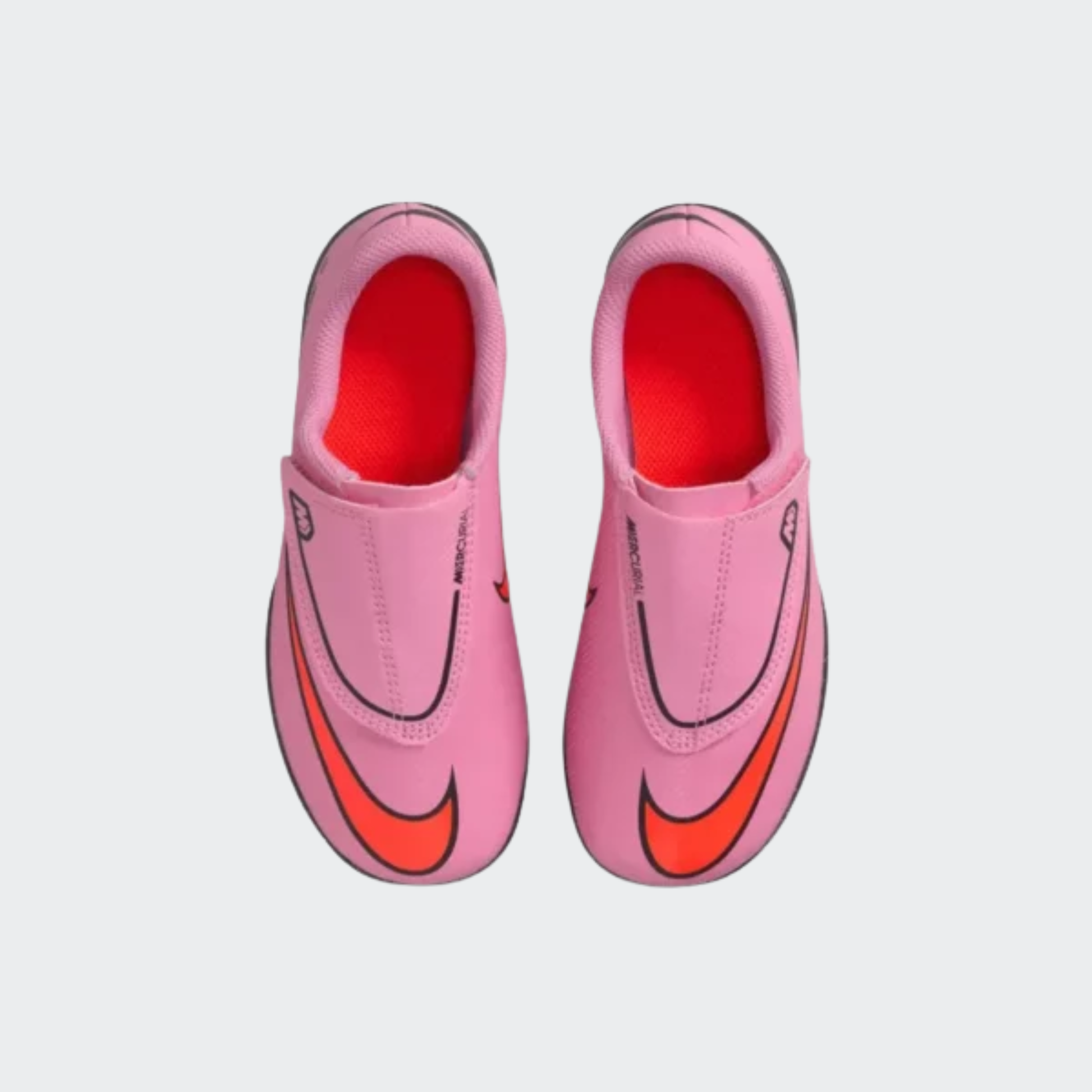 נעלי קטרגל JR. MERCURIAL VAPOR 16 CLUB - ילדים