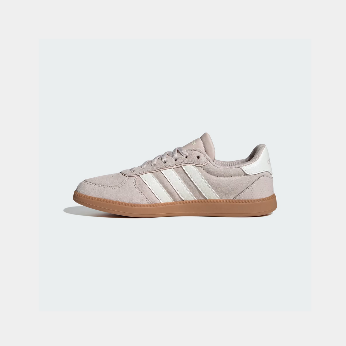 נעלי סניקרס לנשים Adidas Breaknet Sleek