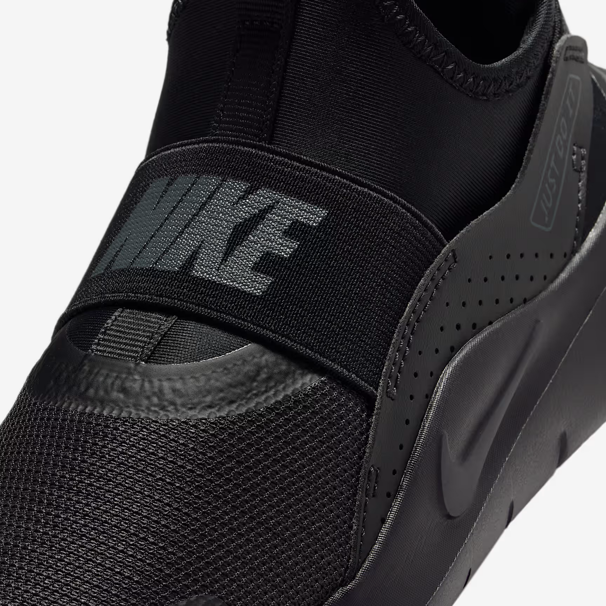 נעלי ספורט Flex Runner 4 - ילדים