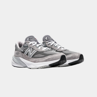 נעלי ריצה מקצועיות M990GL64E - גברים