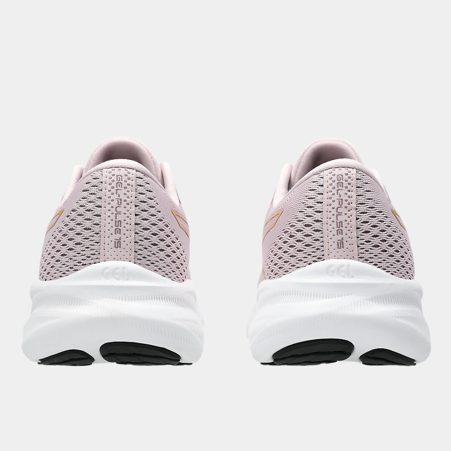 נעלי ספורט Gel Pulse 15 - נשים