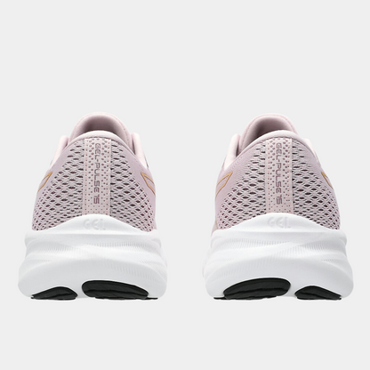 נעלי ספורט Gel Pulse 15 - נשים