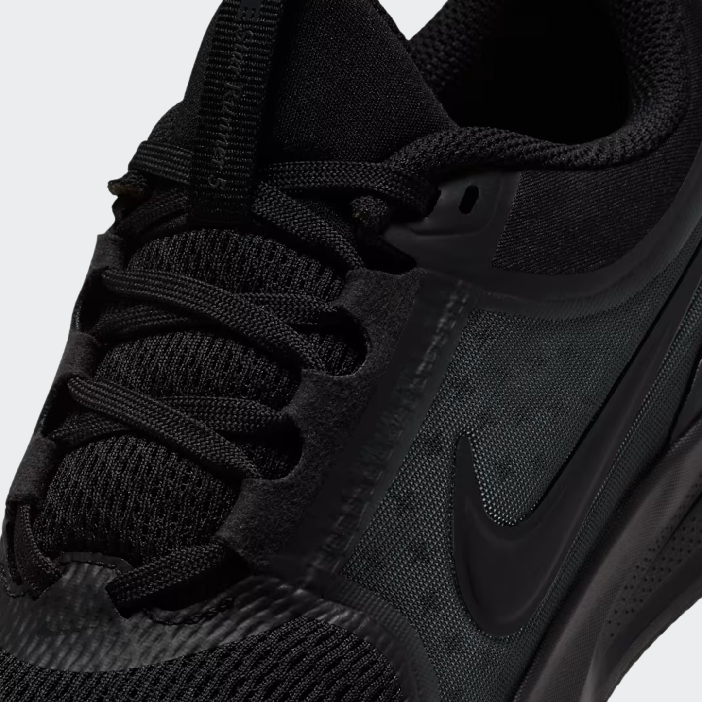 נעלי ספורט Star Runner 5 - ילדים