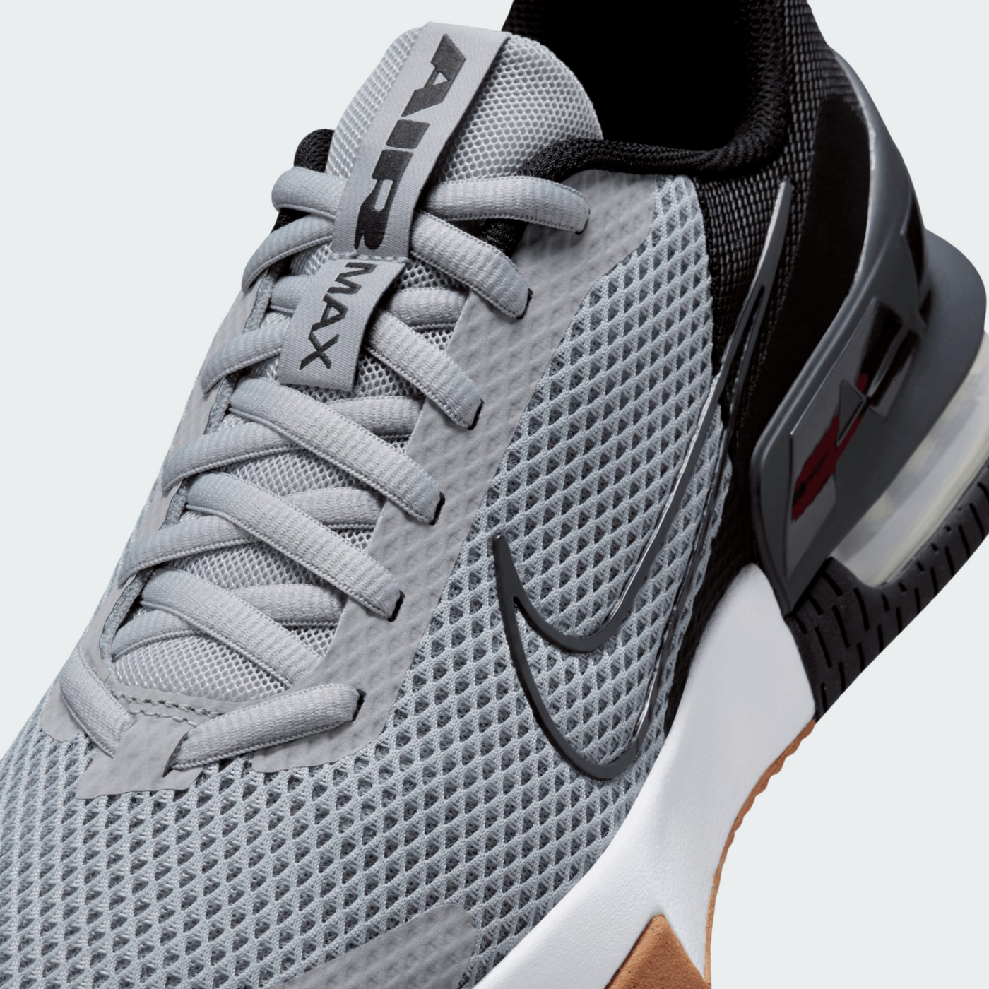 נעלי סניקרס Nike Air Max Alpha Trainer 6 לגברים