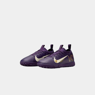 נעלי קט רגל ילדים Nike Zoom Mercurial Vapor Academy TF 16