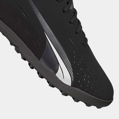 נעלי קטרגל ULTRA PLAY - גברים