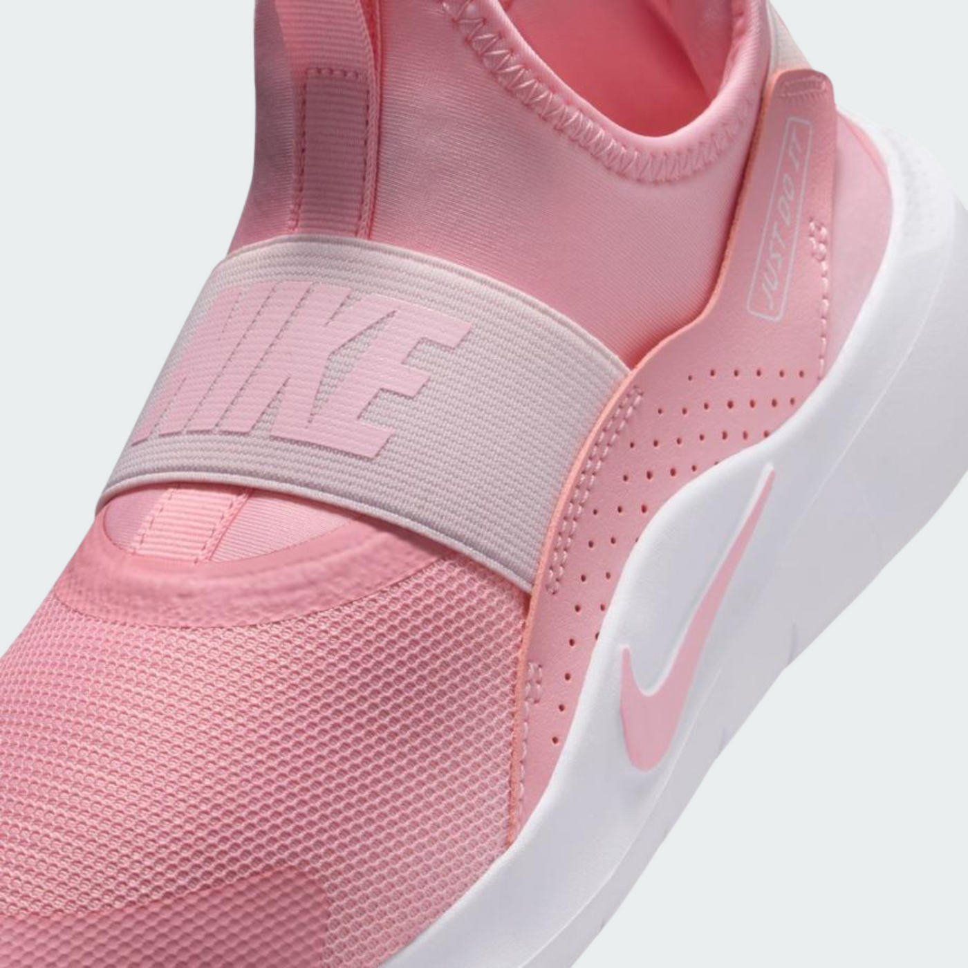 נעלי ריצה ילדות Nike Flex Runner 4