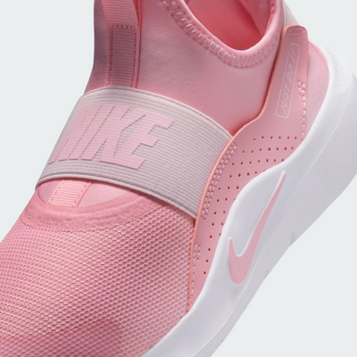 נעלי ריצה ילדות Nike Flex Runner 4