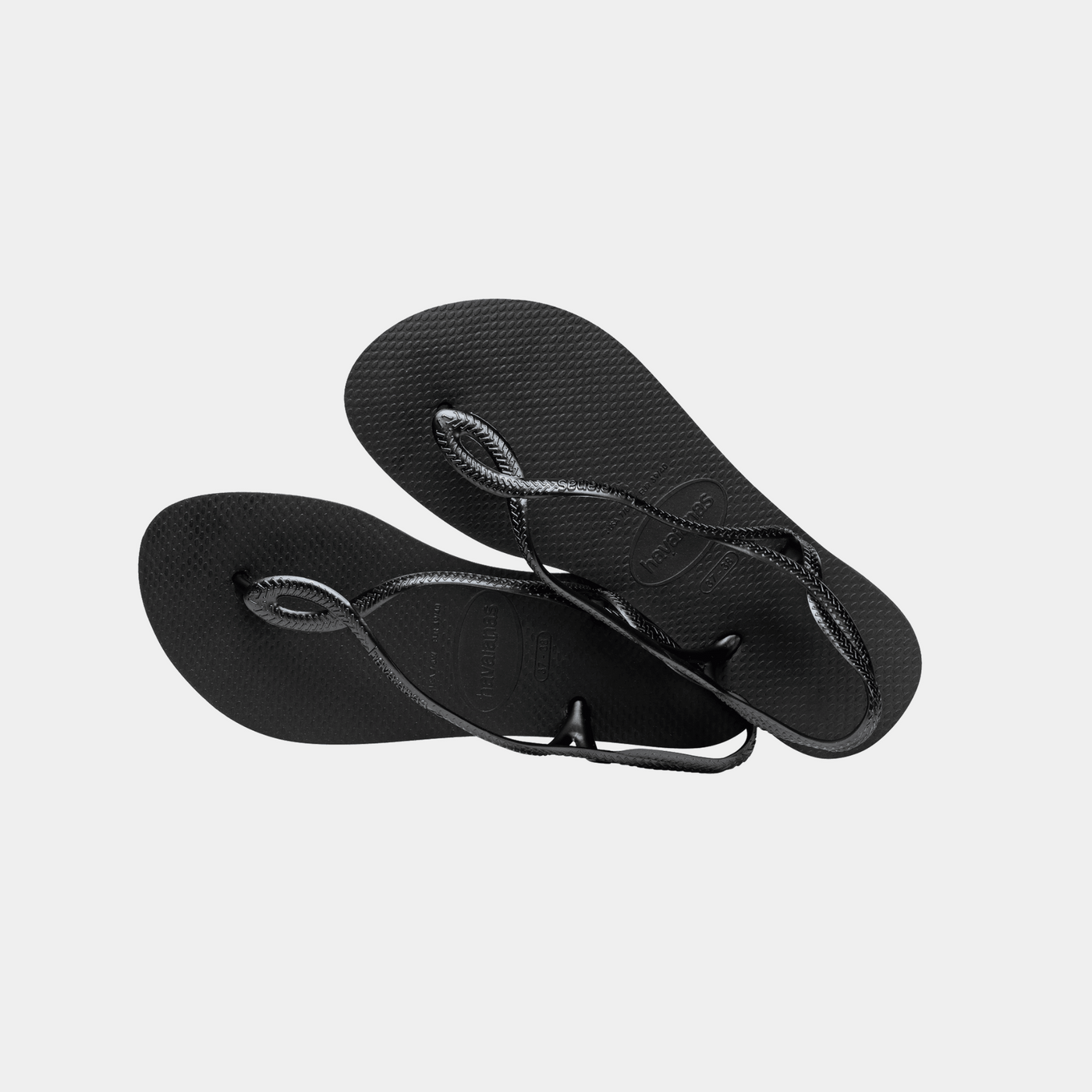 כפכפי חוף לנשים HAVAIANAS Luna