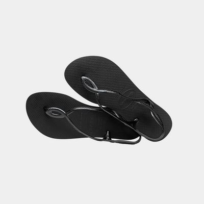 כפכפי חוף לנשים HAVAIANAS Luna
