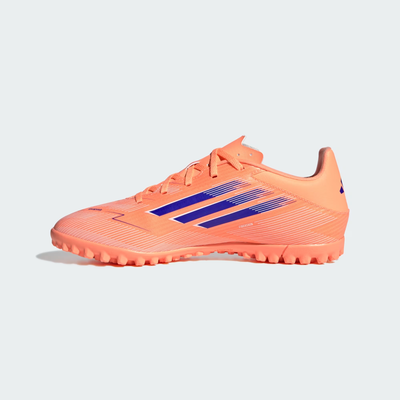 נעלי קטרגל לגברים adidas F50 Club Turf