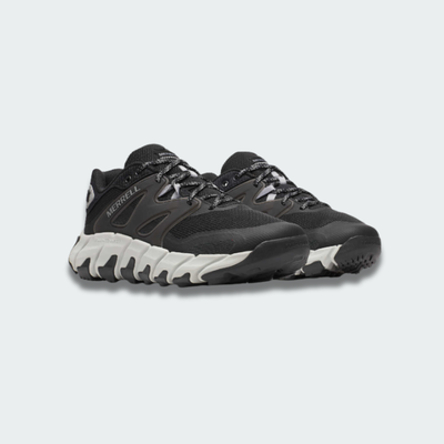 נעלי טיולים לנשים | Merrell Maipo Explorer Aerosport