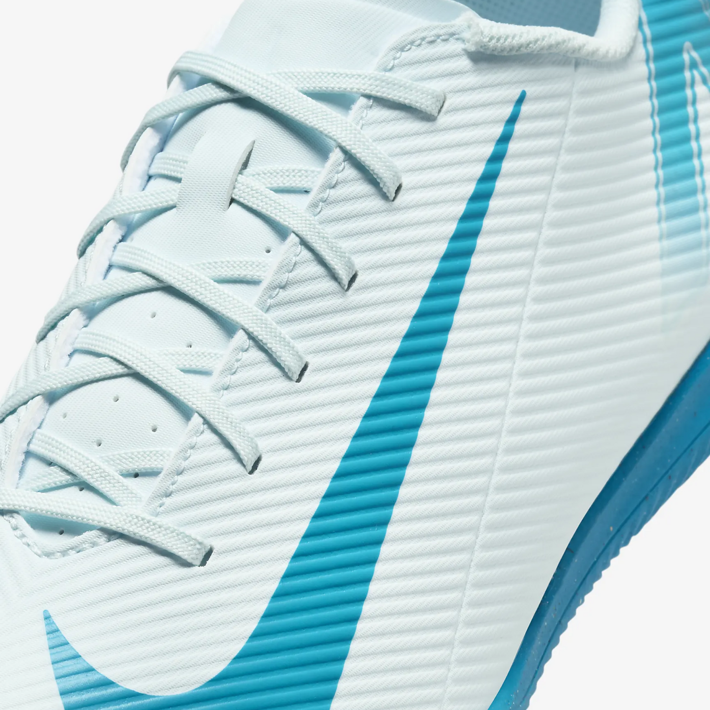 נעלי קטרגל VAPOR 16 - גברים