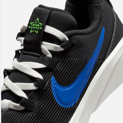 Nike Star Runner 4 נעלי ספורט תינוקות