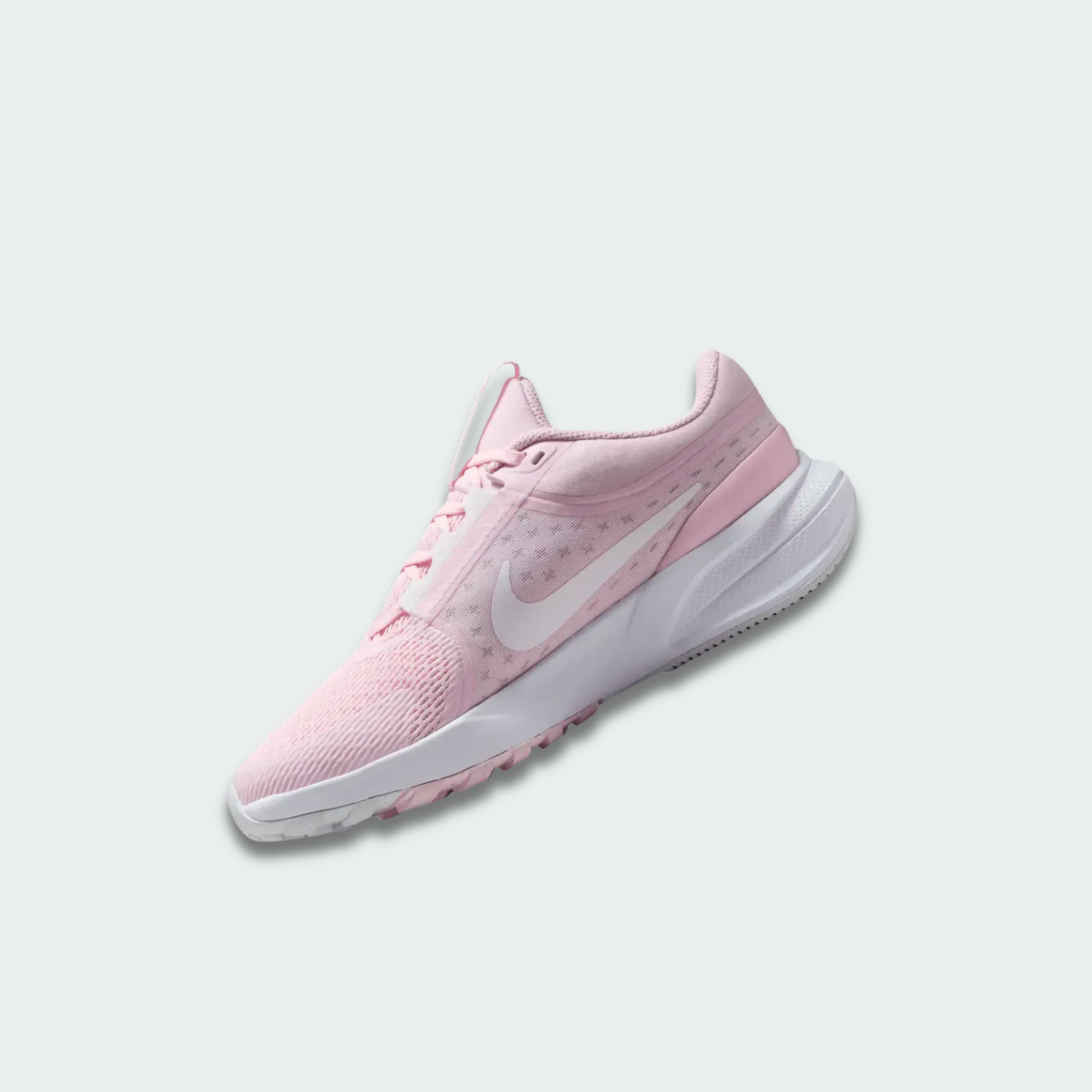 נעלי ספורט Star Runner 5 - ילדות