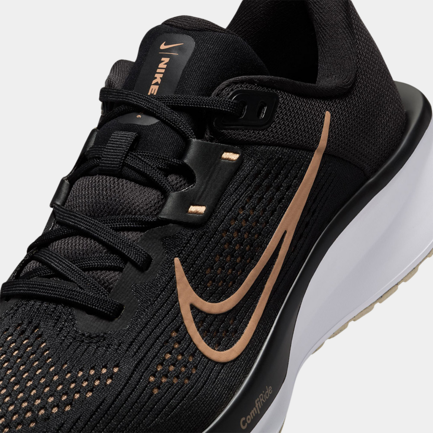 נעלי ספורט Quest 6 - נשים