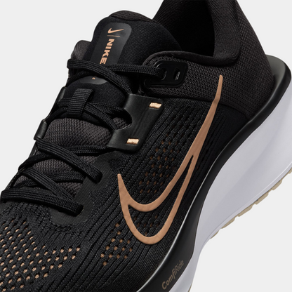 נעלי ספורט Quest 6 - נשים