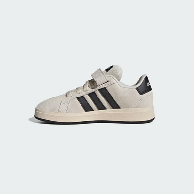 נעלי adidas Grand Court 00s לילדים