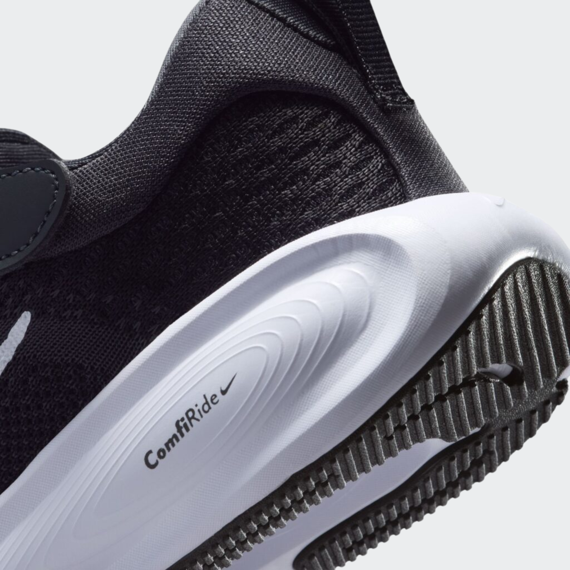 נעלי ספורט STELLAR RIDE - ילדים