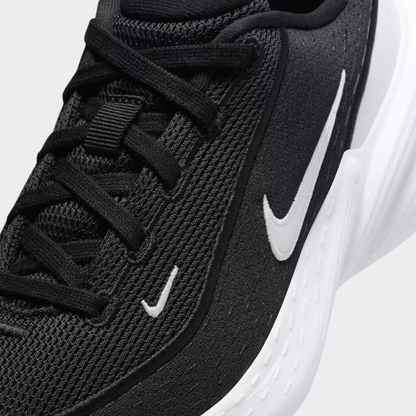 נעלי ריצה Uplift SC - ילדים