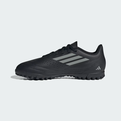 נעלי קטרגל לילדים adidas Deportivo III Turf