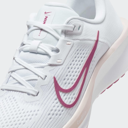 נעלי ספורט QUEST 6 - נשים