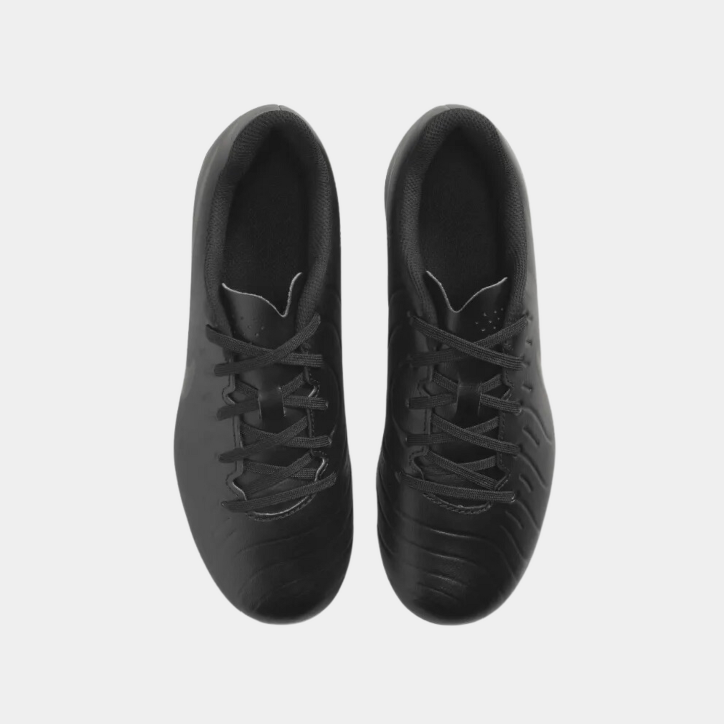 נעלי כדורגל Jr. Tiempo Legend 10 Club - ילדים