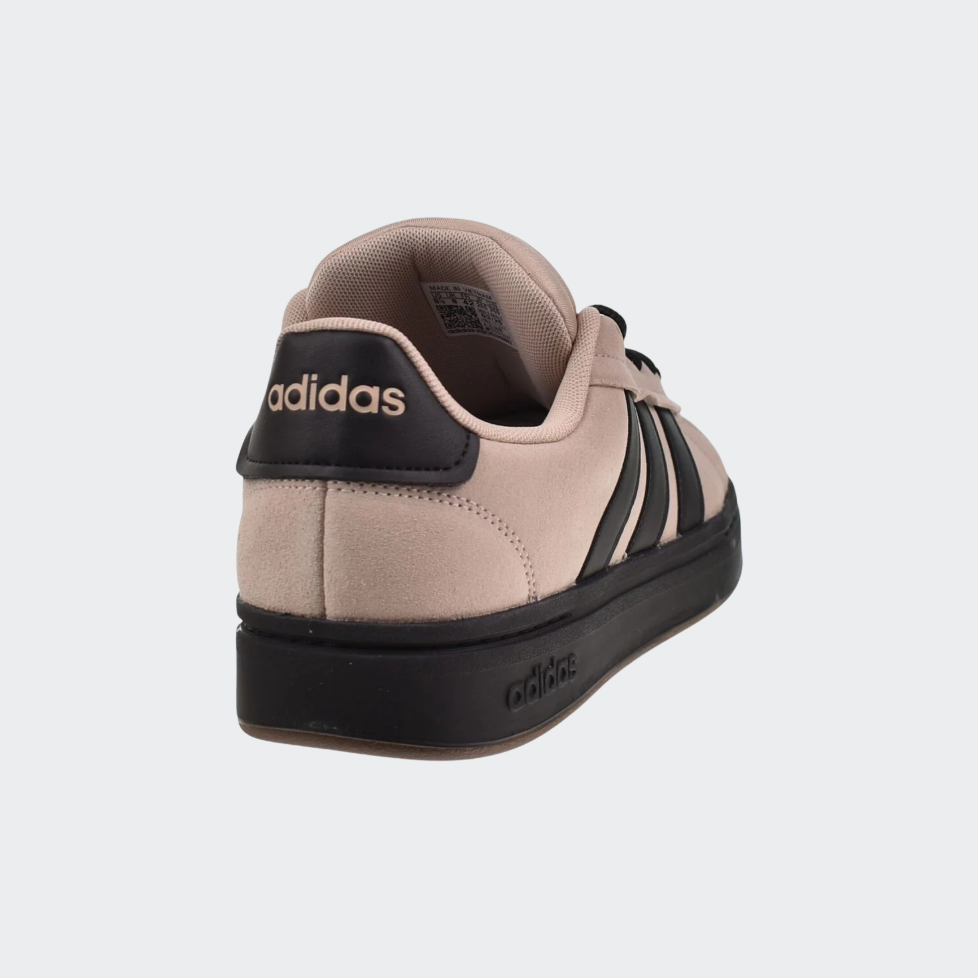 נעלי סניקרס GRAND COURT ALPHA 00s - גברים