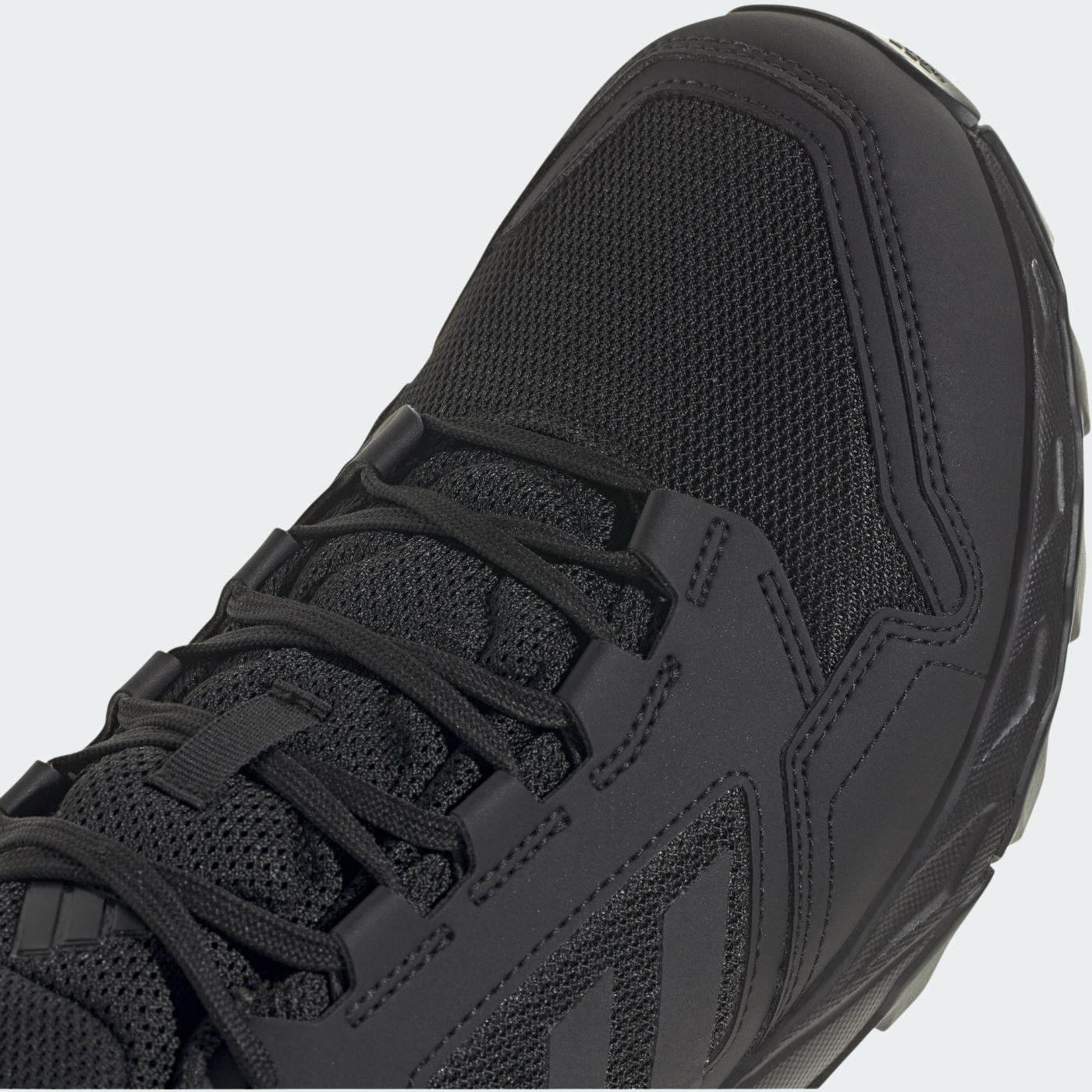 נעלי ריצה בשטח לגברים adidas TERREX Tracerocker 2 GORE-TEX