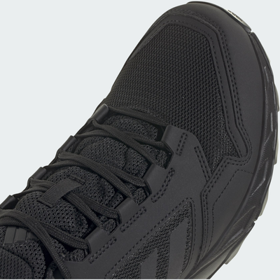 נעלי ריצה בשטח לגברים adidas TERREX Tracerocker 2 GORE-TEX