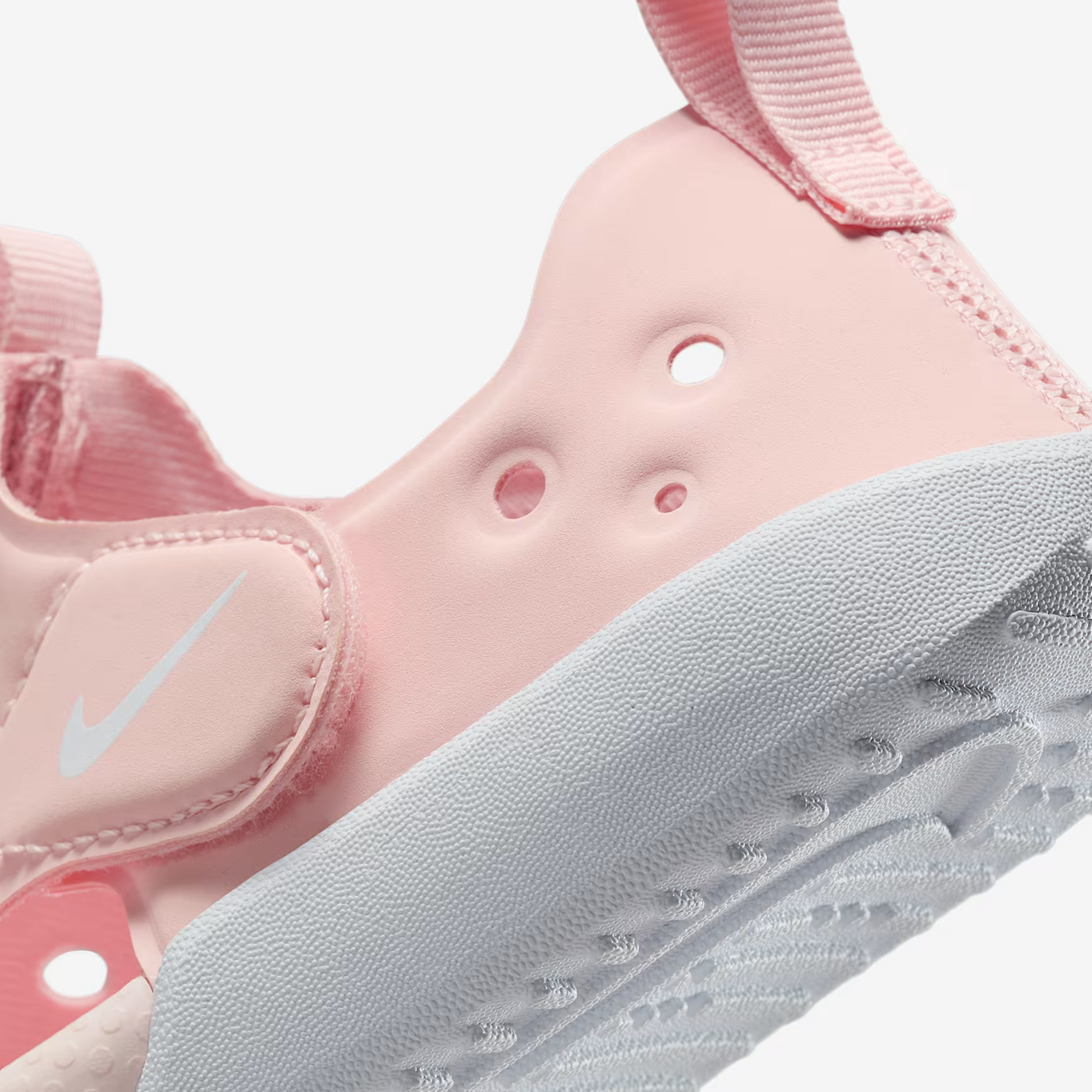 Nike Sunray Protect 4 סנדלים תינוקות