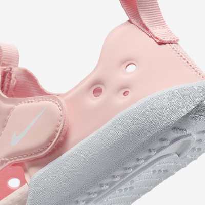 Nike Sunray Protect 4 סנדלים תינוקות