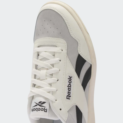 נעלי סניקרס COURT ADVANCE - גברים