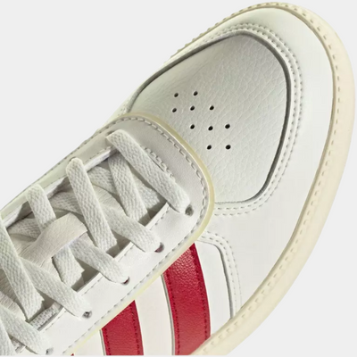 נעלי סניקרס לילדים adidas Breaknet Sleek