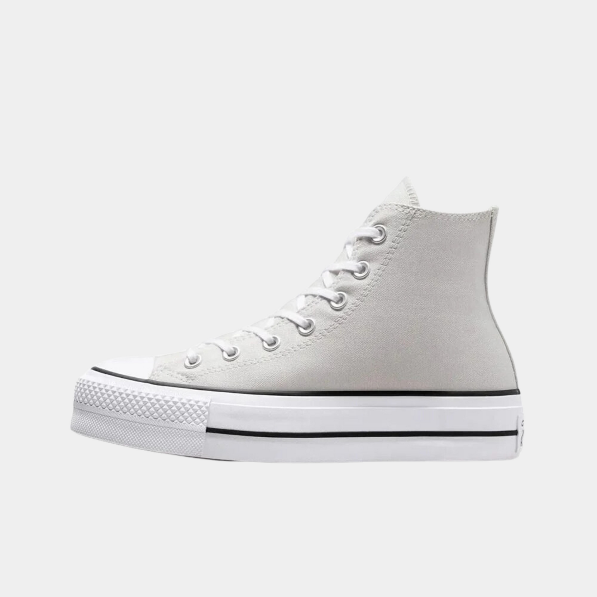 נעלי אולסטאר CTAS LIFT HI - נשים