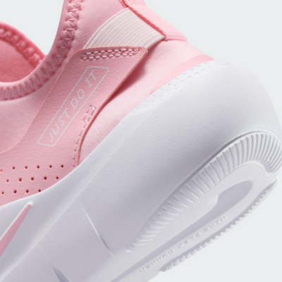 נעלי ריצה ילדות Nike Flex Runner 4