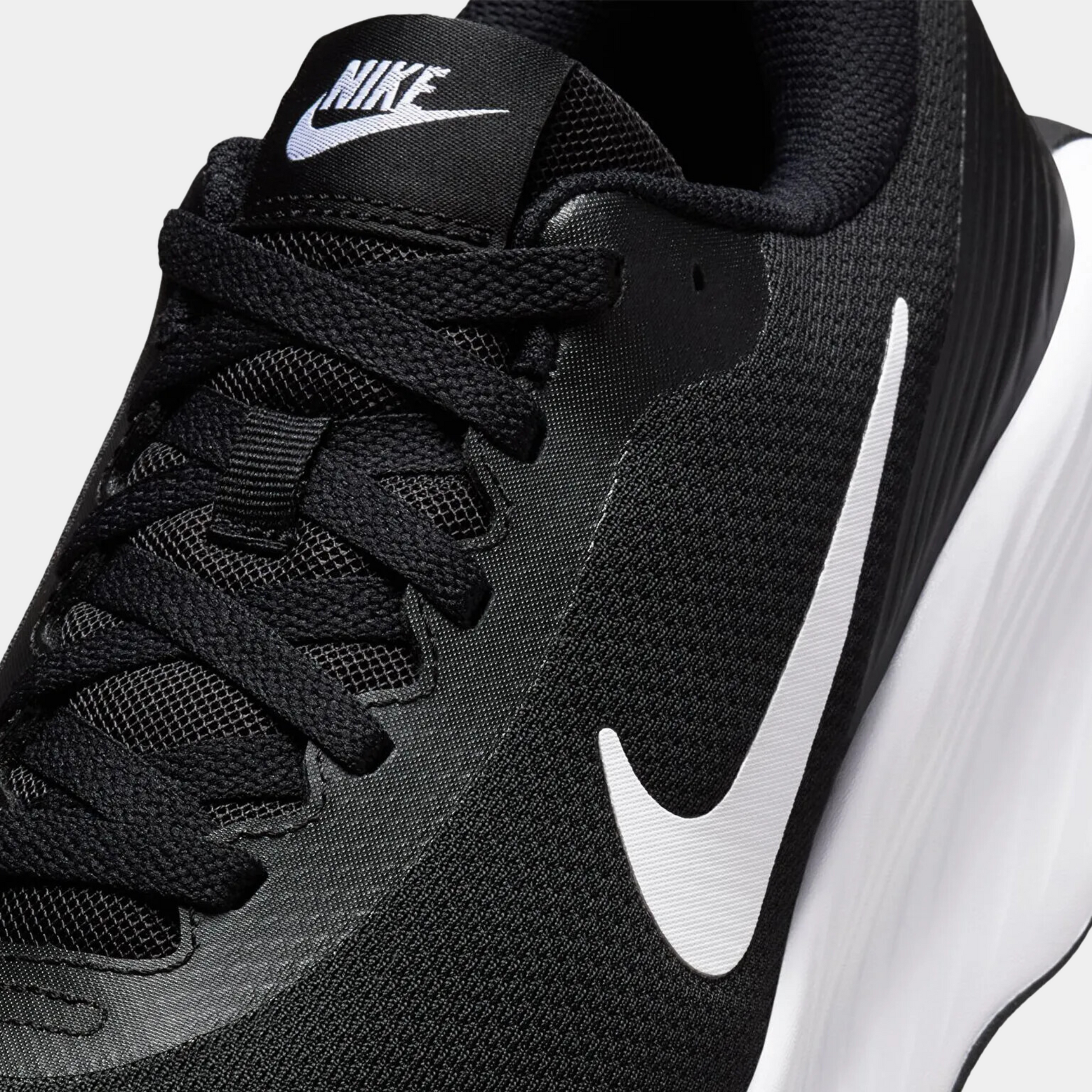 נעלי ספורט Promina - גברים