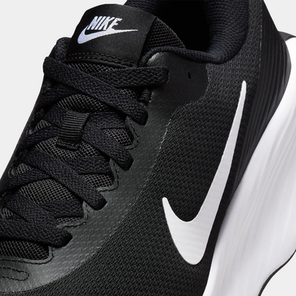 נעלי ספורט Promina - גברים