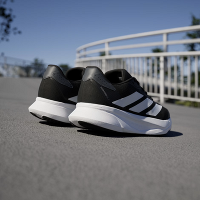 נעלי ריצה adidas Duramo SL 2 גברים