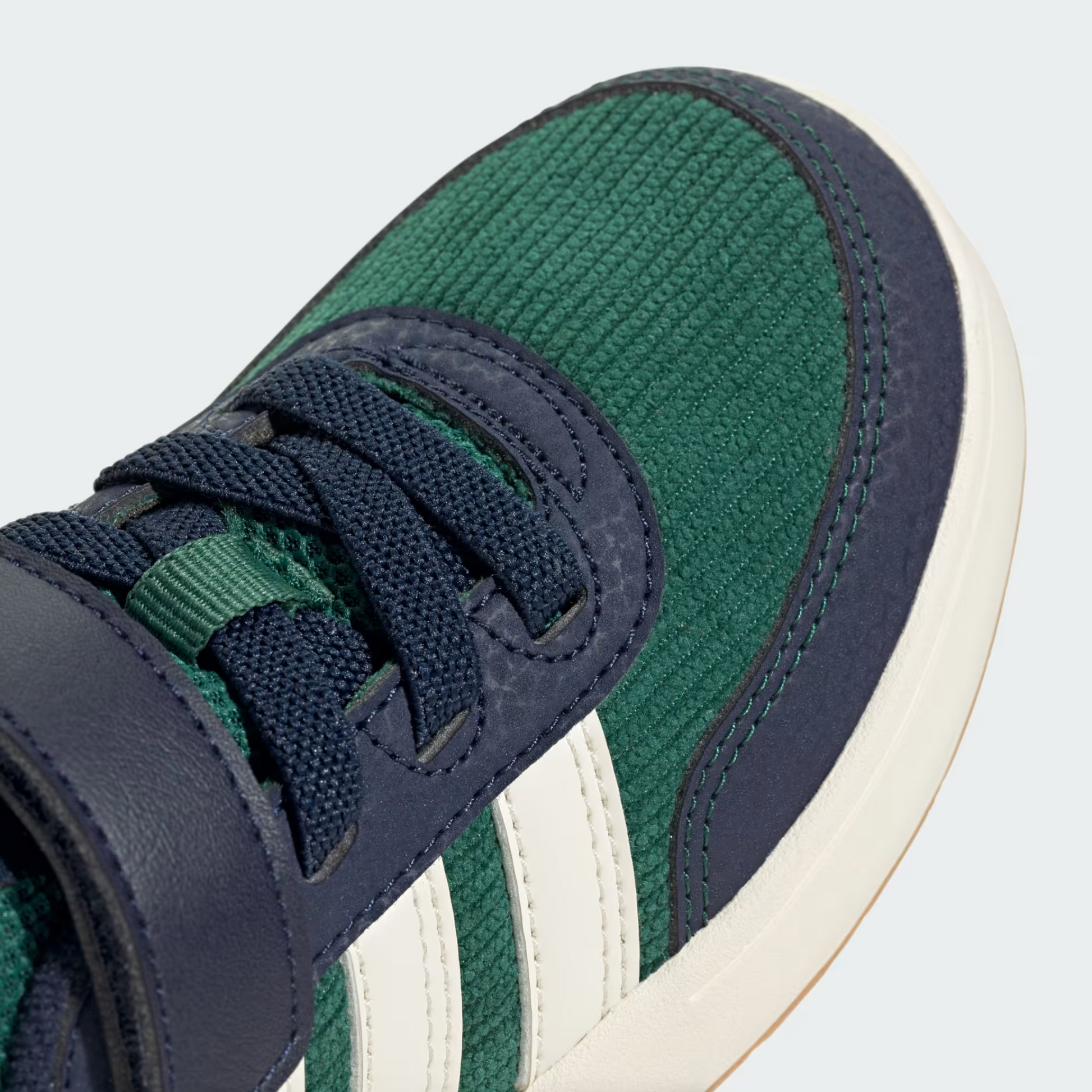 נעלי סניקרס BREAKBASE - ילדים