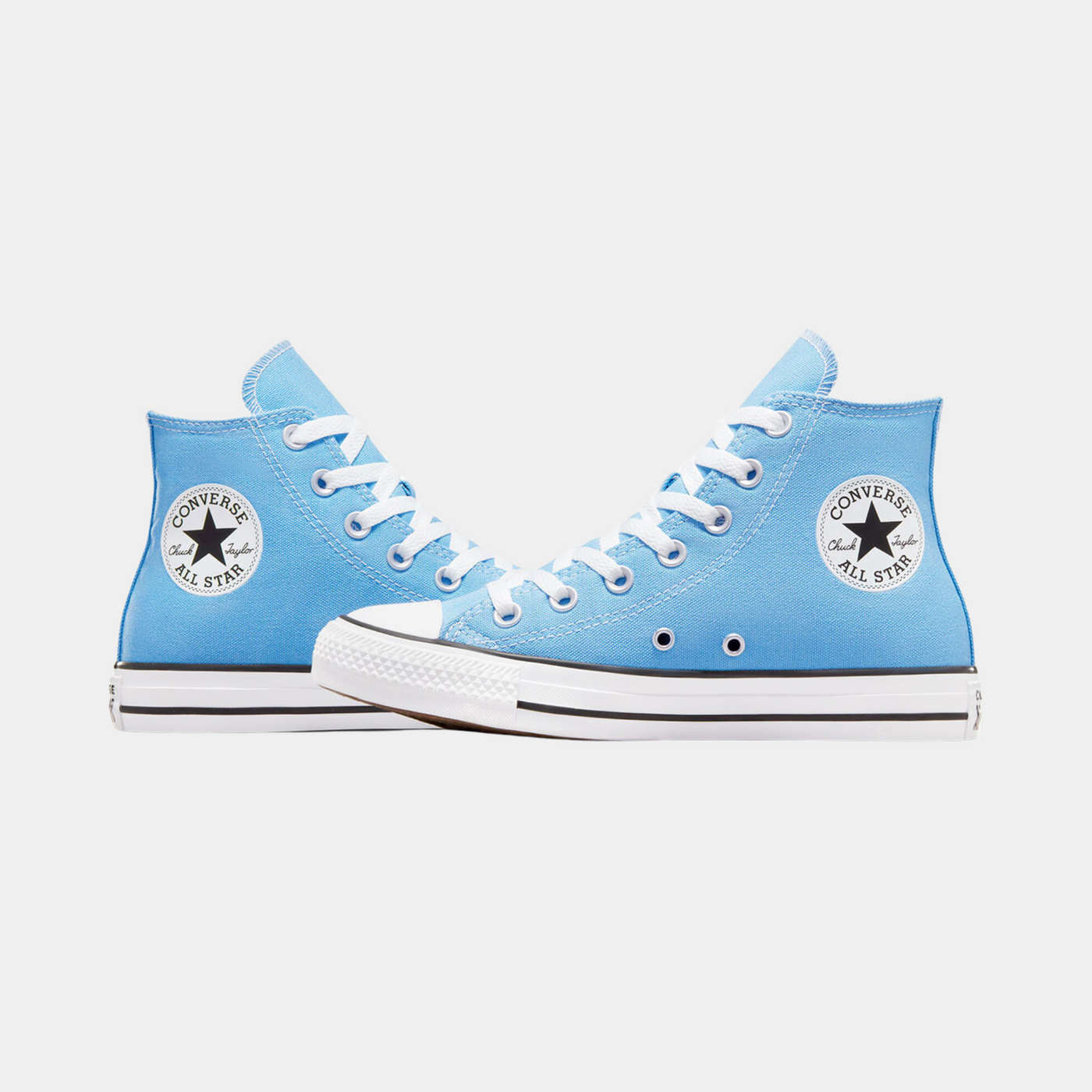 CONVERSE CHUCK TAYLOR ALL STAR נעלי אולסטאר נשים