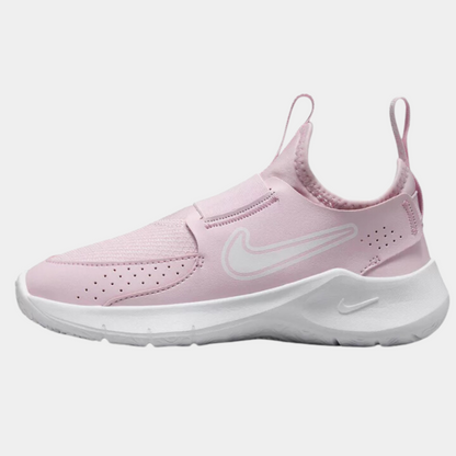 נעלי ספורט Flex Runner 3 - ילדות