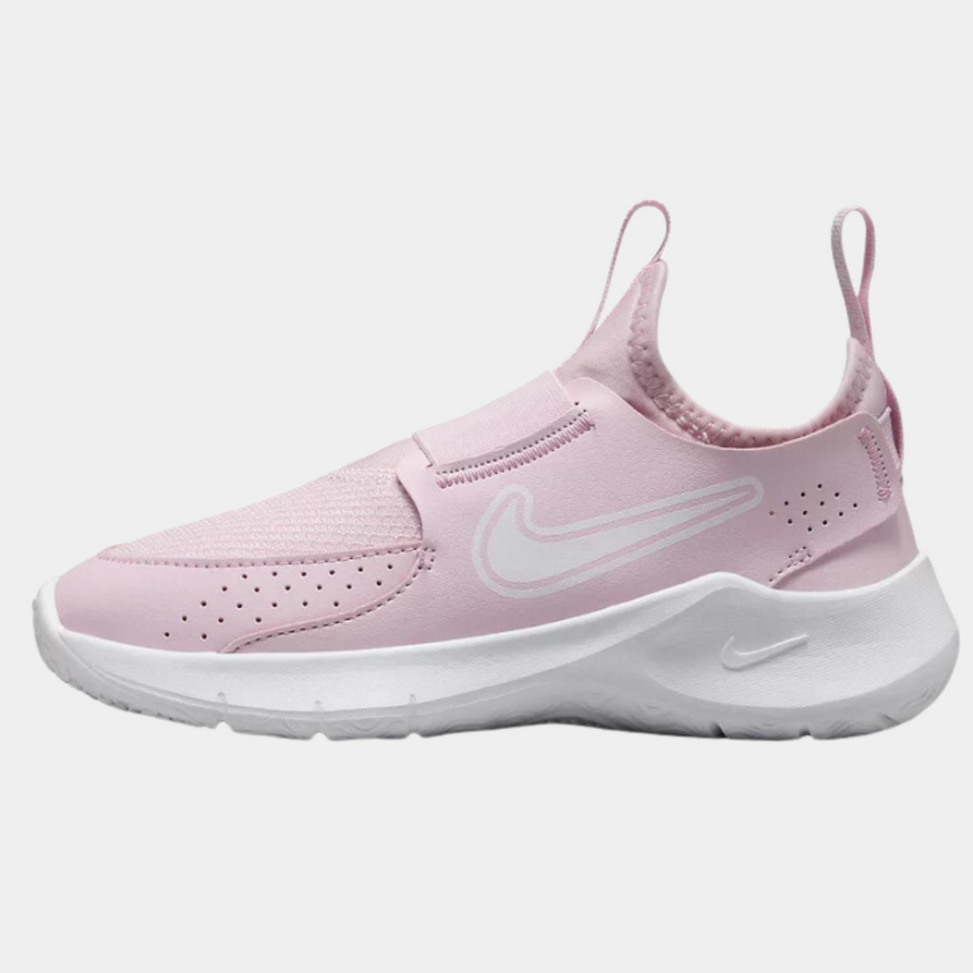 Nike Flex Runner 3 נעלי ריצה לילדות