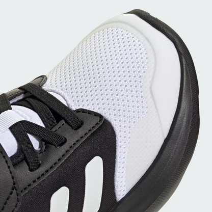 נעלי ספורט Tensaur Run 3.0 - ילדים