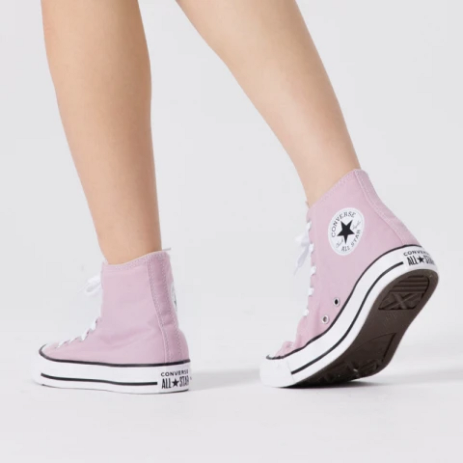 נעלי אולסטאר CTAS HI - נשים