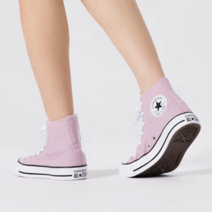 נעלי אולסטאר CTAS HI - נשים