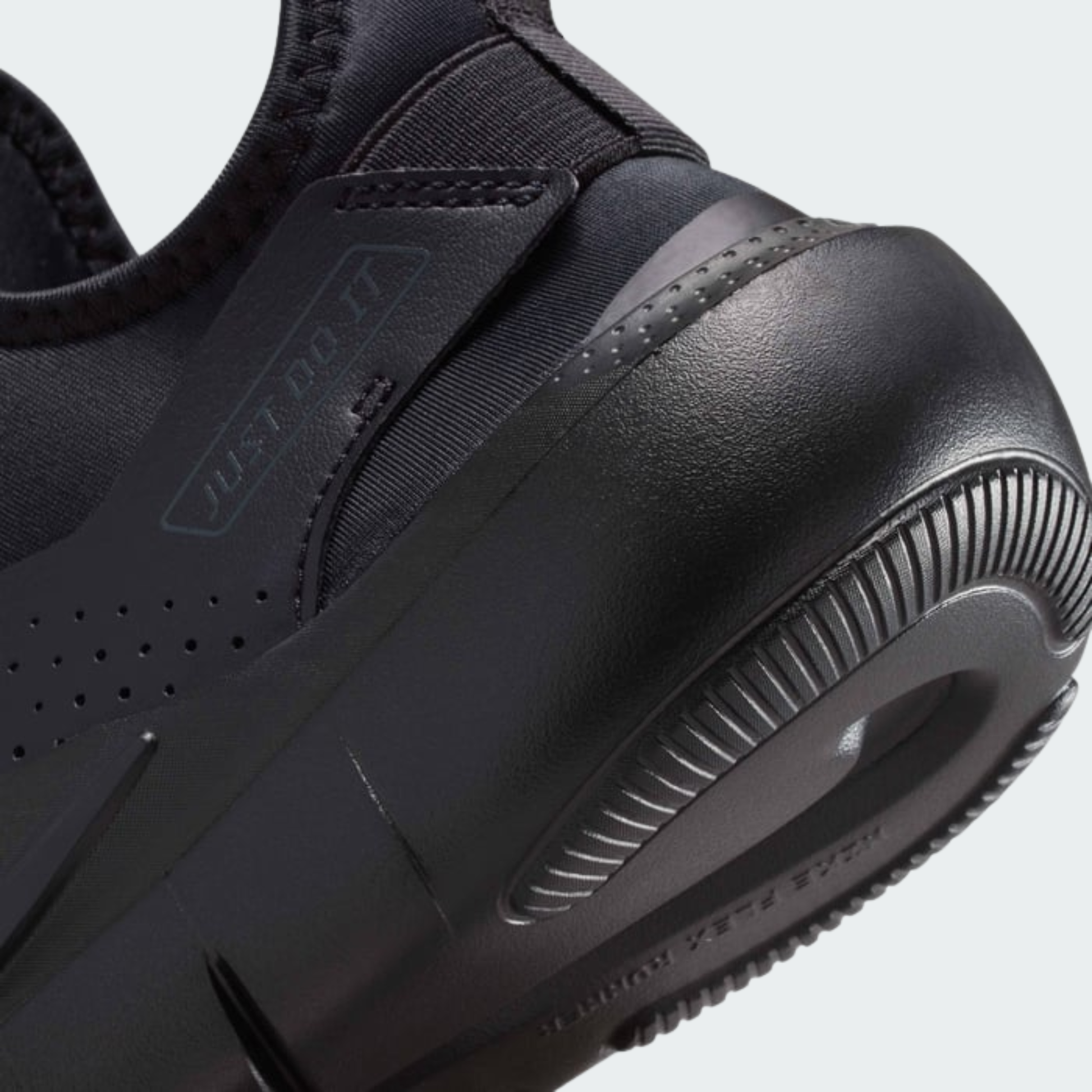 נעלי ספורט Flex Runner 4 - ילדים