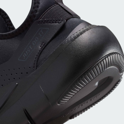 Nike Flex Runner 4 נעלי ריצה לילדים גדולים